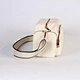 re nylon padded shoulder bag